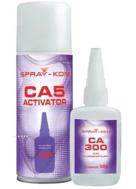 klej-ca300-cyjanoakrylowy-uniwersalny-50-ml