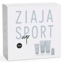 ziaja-sport-zestaw-okolicznosciowy-kosmetykow