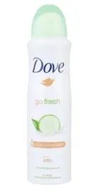 dove-woman-go-fresh-cucumber-antyperspirant-w-aerozolu-200-ml