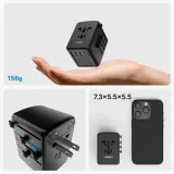 voomy-y30-adapter-podrozny-3x-usb-a-2x-usb-c-kod-producenta-565132