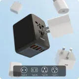 voomy-y30-adapter-podrozny-3x-usb-a-2x-usb-c-model-adapter-podrozny-voomy-y30-3x-usb-a-2x-usb-c