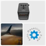 voomy-y30-adapter-podrozny-3x-usb-a-2x-usb-c-marka-voomy