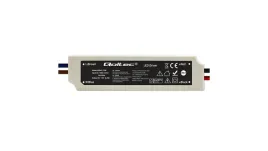 qoltec-zasilacz-impulsowy-led-ip67-75w-12v-6-25a-wodoodporny-bialy