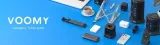 voomy-y30-adapter-podrozny-3x-usb-a-2x-usb-c-produkt-wprowadzony-do-obrotu-na-terenie-ue-przed-13-12-2024-nie
