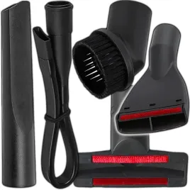 zestaw-koncowek-ssawek-do-karcher-wd3-wd3p-wd2-wd4-wd5-wd6-se-parkside