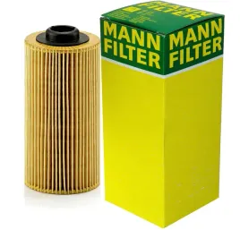 filtr-oleju-mann-filter-hu-938-4x-oe-649-3