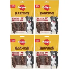 pedigree-ranchos-jerkies-z-wolowina-4x-180g