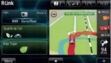 mapa-karta-renault-r-link-evolution-11-25-eu-radary-stan-nowy