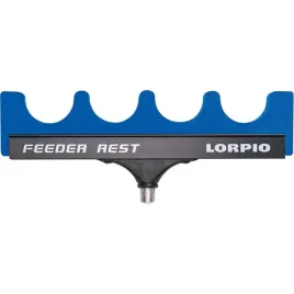 lorpio-podporka-neoprenowa-na-tylna-18-cm