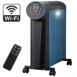 grzejnik-elektryczny-olejowy-blaupunkt-hor811-2500w-wi-fi-tuya-smart