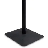 stojak-informacyjny-a4-czarny-wysokosc-produktu-125-cm