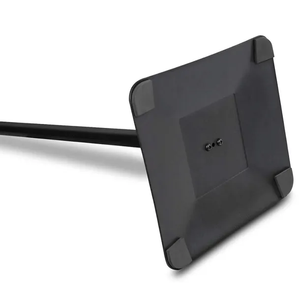 stojak-informacyjny-a4-czarny-szerokosc-produktu-32-cm