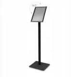 stojak-informacyjny-a4-czarny-stan-nowy-wysokosc-produktu-125-cm