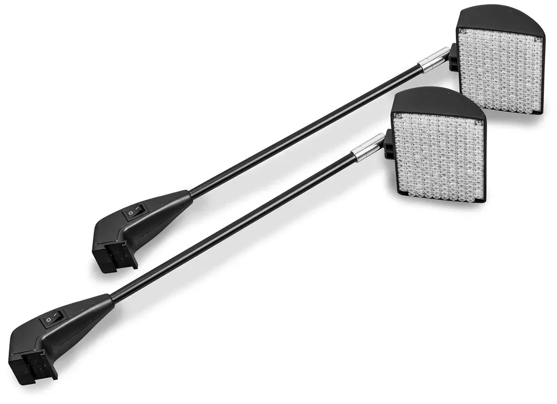 lampa-led-do-scianek