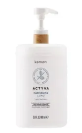 kemon-actyva-nutrizione-refil-conditioner-1000-ml