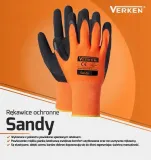 12x-rekawice-robocze-ecowint-10-marka-onyx