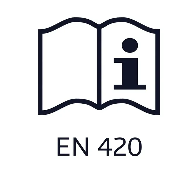 12x-rekawice-robocze-ecowint-10-rozmiar-10