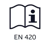 12x-rekawice-robocze-ecowint-10-rozmiar-10