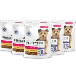 perfect-fit-adult-kurczak-male-rasy-6x-825g