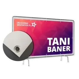 baner-wyborczy-1m2