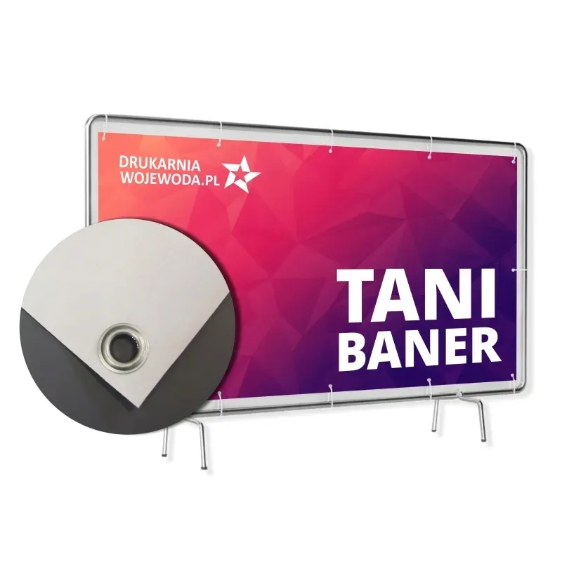baner-wyborczy-1m2