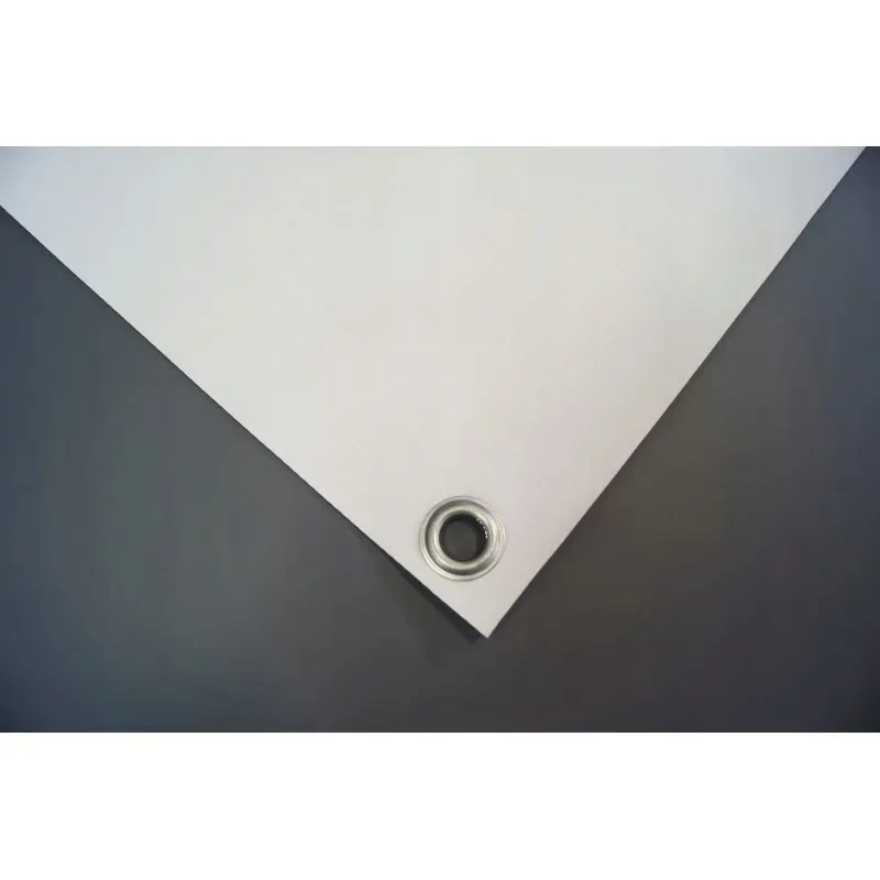 baner-wyborczy-1m2-stan-nowy