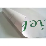 baner-wyborczy-1m2-rodzaj-drukowany-pod-wymiar