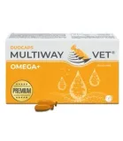 multiway-vet-duocaps-omega-60-kaps