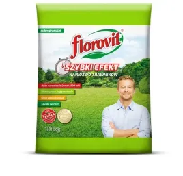florovit-szybki-efekt-do-trawnikow-10kg