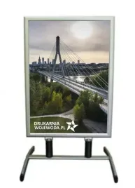 potykacz-spring-dwustronny-zewnetrzny-a1-kiwak-reklama-na-chodnik