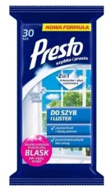 presto-sciereczki-do-szyb-i-luster-30-szt