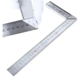 katownik-stolarski-budowlany-linijka-katowa-300mm