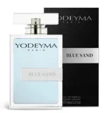 yodeyma-blue-sand-eau-de-parfum-100-ml