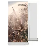 roll-up-200x100cm-exclusive-torba-gratis