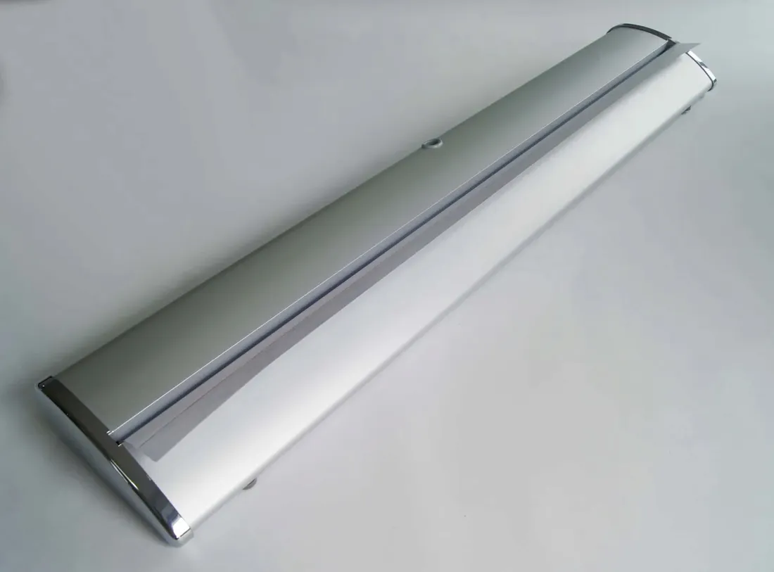 roll-up-200x100cm-exclusive-torba-gratis