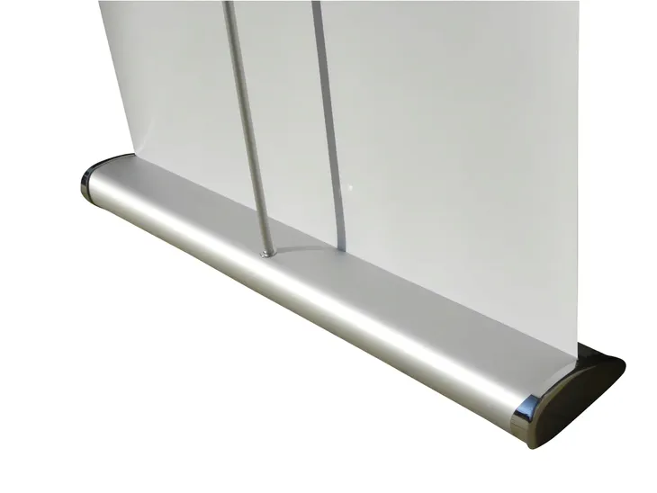 roll-up-200x100cm-exclusive-torba-gratis-marka-bez-marki