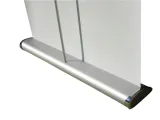 roll-up-200x100cm-exclusive-torba-gratis-marka-bez-marki