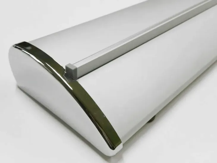 roll-up-200x100cm-exclusive-torba-gratis-stan-nowy-marka-bez-marki