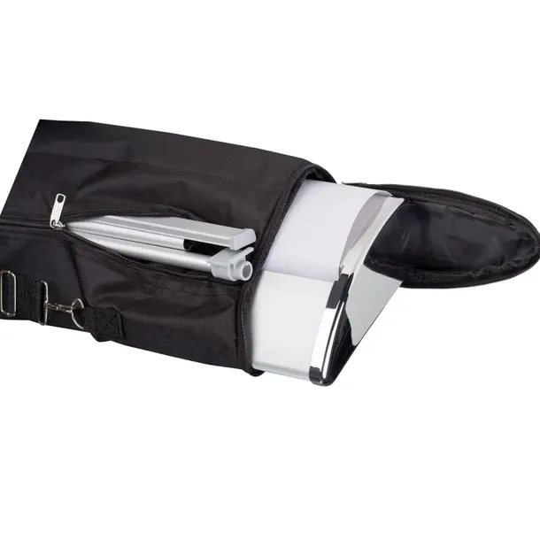 roll-up-200x100cm-exclusive-torba-gratis-marka-bez-marki-stan-nowy