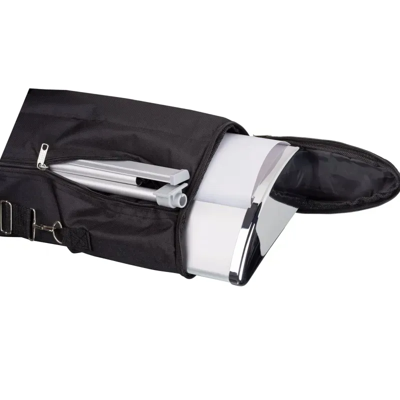 roll-up-200x100cm-exclusive-torba-gratis