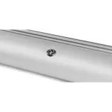 roll-up-200x100cm-exclusive-torba-gratis-stan-nowy