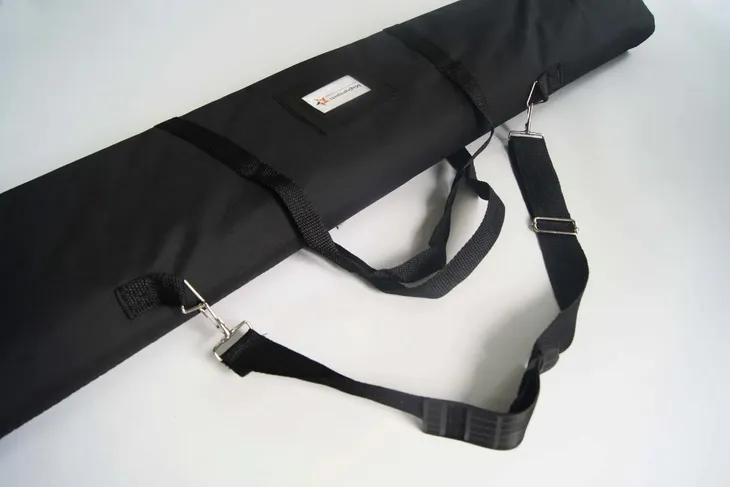 roll-up-200x100cm-exclusive-torba-gratis-marka-bez-marki