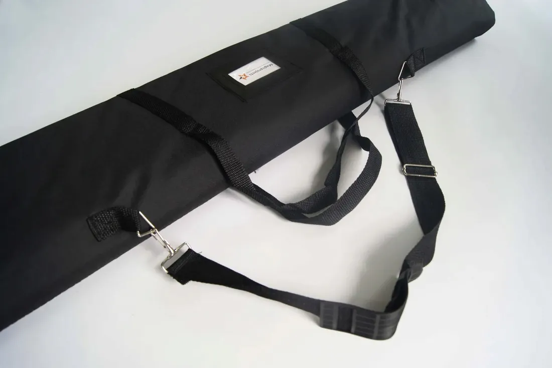 roll-up-200x100cm-exclusive-torba-gratis-stan-nowy