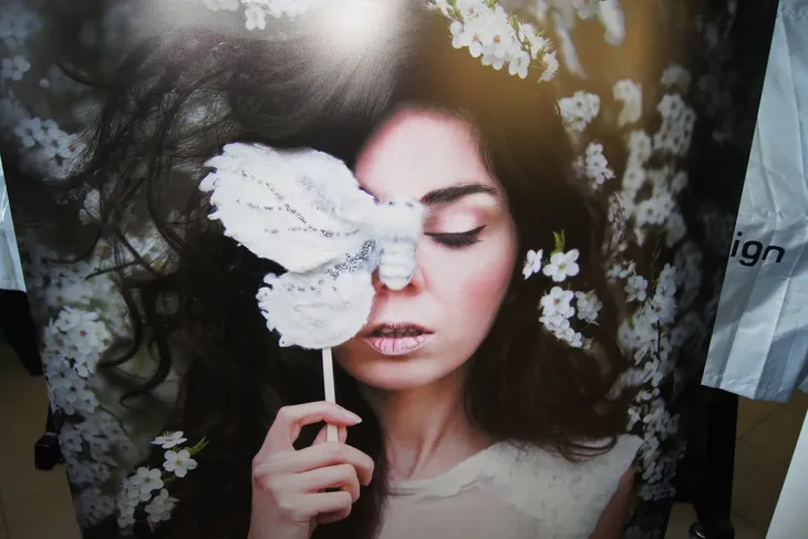 roll-up-200x100cm-exclusive-torba-gratis-marka-bez-marki-stan-nowy