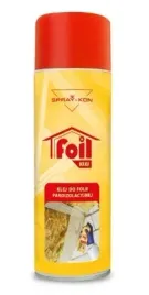klej-do-folii-paroizolacyjnej-i-membran-w-sprayu