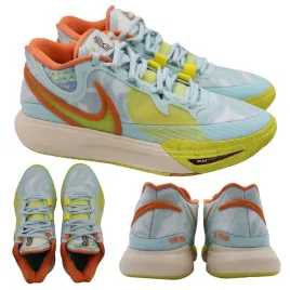 buty-meskie-sportowe-nike-kyrie-8-dj6017-400-koszykarskie-wygodne-r-42