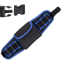 pas-narzedziowy-roboczy-z-regulowanym-paskiem