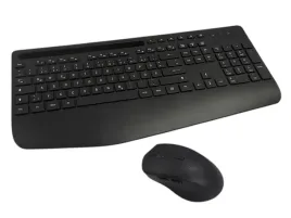 klawiatura-i-mysz-bezprzewodowa-kc213-24ghz-usb-qwertz-czarna