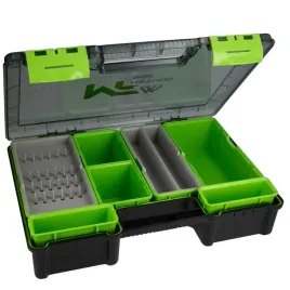 mikado-pudelko-method-box-cage-na-akcesoria-koszyki-do-feedera-i-metody