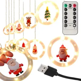 kurtyna-led-lampki-swiateczne-kolka-z-figurkami-10-szt-8-trybow-110-led